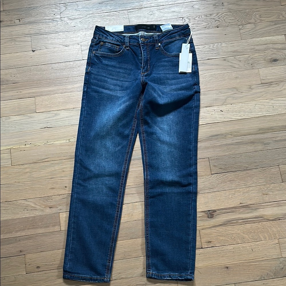 BRAND NEW JOES JEANS